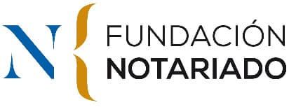 Audición guiada del oratorio El Mesías de Haendel en la Fundación Eutherpe