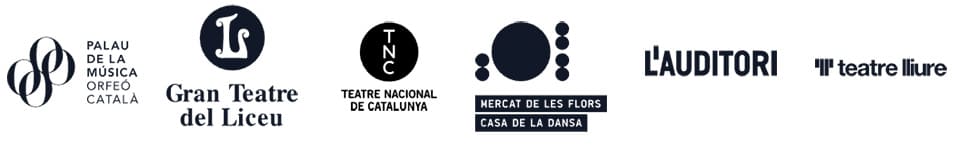El Auditori celebra la 2ª edición del Vibe35 con Stravinsky y CLARAGUILAR
