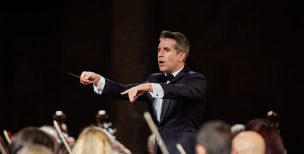 Lucas Macías