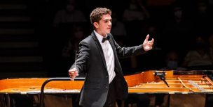 Luis-Prades-Rubias-1