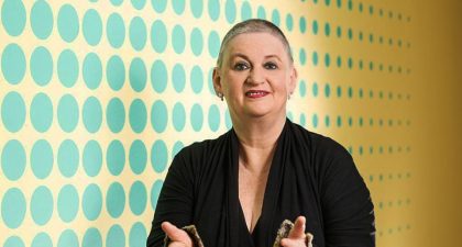 Un plantel de docentes de lujo para el programa de cursos de música medieval 2023-2024 del CIMMedieval