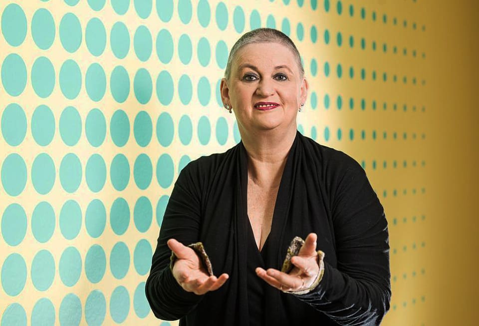 Un plantel de docentes de lujo para el programa de cursos de música medieval 2023-2024 del CIMMedieval