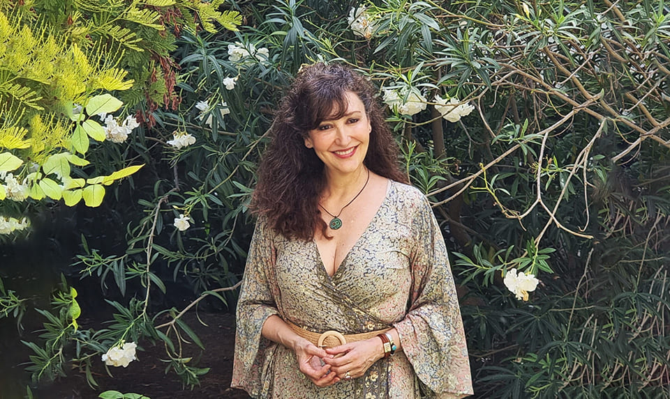 María José Montiel inicia la temporada con Mahler y  una gira de conciertos por el País Vasco