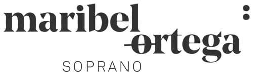 La soprano jerezana Maribel Ortega une fuerzas contra el cáncer en un concierto solidario de lírica y flamenco