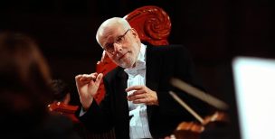 Misa-Ton-Koopman-©Camile-Schelstraete - -1