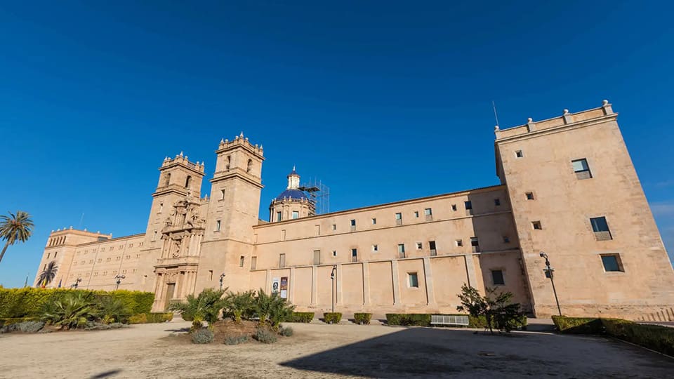 El IX Festival Cultural Renaixement acoge cinco conciertos y el tradicional «Sopar dels Borja»