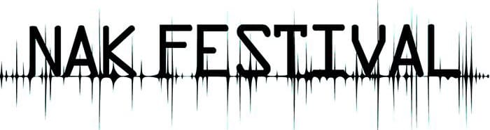 NAK Luthería presenta con NAK EXPLORER, la performance sonora»Nine Bells» y el concierto «Luth-release» NAK Luthería presenta con NAK EXPLORER, la performance sonora»Nine Bells» y el concierto «Luth-release»