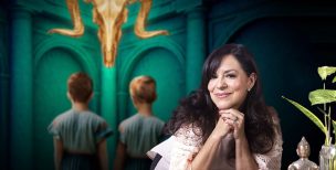 Nancy-Fabiola-Herrera_-©-Joaquín-Fuentes