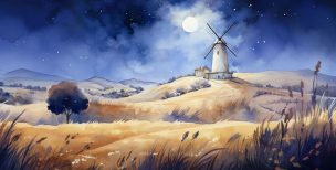 Noche Española en el Auditorio Nacional. Último Concierto del Ciclo de la Universidad Autónoma de Madrid Noche Española en el Auditorio Nacional