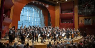 Orquesta-Filarmónica-de-Gran-Canaria-y-Chichon