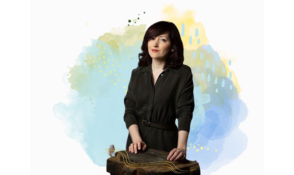 Un viaje musical por el tiempo:  el CSIPM-UAM presenta su 51 Ciclo de Grandes Autores e Intérpretes de la Música