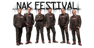 SoXXI "Wemilere" en Baluarte, dentro del IX Festival de Música Contemporánea de Navarra SoXXI-Wemilere-4