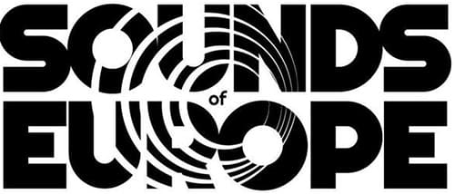 Mara Aranda actuará en Estambul dentro del Sound of Europe Festival Mara Aranda actuará en Estambul dentro del Sound of Europe Festival