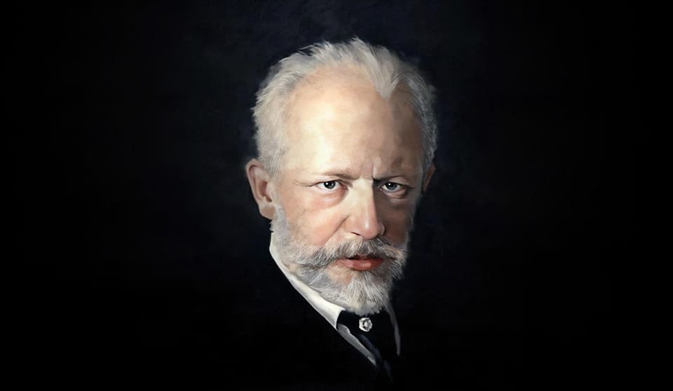 «Eugene Onegin», de Piotr Ilich Chaikosvski, inaugura la temporada 23/24 del Gran Teatre del Liceu «Eugene Onegin», de Piotr Ilich Chaikosvski, inaugura la temporada 23/24 del Gran Teatre del Liceu
