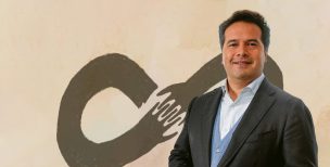 Tercera-Sinfonía-Treviño