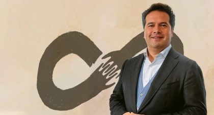 La imponente "Tercera" de Mahler arranca la Temporada de conciertos de Euskadiko Orkestra