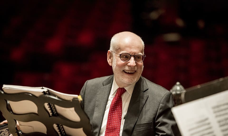 concierto de la Orquesta Ciudad de Granada bajo la dirección de Ton Koopman, con obras de Haydn, Schubert y Mendelssohn. concierto de la Orquesta Ciudad de Granada bajo la dirección de Ton Koopman, con obras de Haydn, Schubert y Mendelssohn.