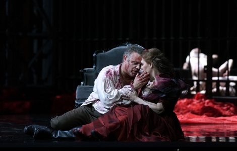 Tosca