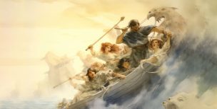 Veneno es de Amor la Envidia