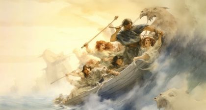 La zarzuela barroca "Veneno es de amor la envidia" de Sebastián Durón llega al Auditorio Nacional de Música