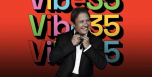 Vibe35-ludovic-morlot-2