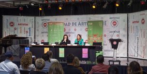 aie_20230914_020_alta