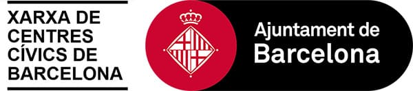 Entender la ópera y vivir la ópera en la red de centros cívicos de la ciudad de Barcelona