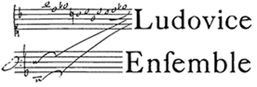 La segunda semana del Festival Otoño Musical Soriano se inicia con el Ludovice Ensemble