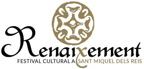 La Fundación Cultural CdM publica un libro que aborda la música, la monarquía y nobleza en la Corona de Aragón