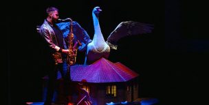 15_Andersen,-el-patito-feo_metamorfosis_foto-Javier-Marti¦ün