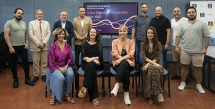 231018_orquesta_zarzuela_11_53267278036_o