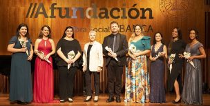 7.10.23.Recital-Mariella-Devia