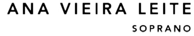 Daniel Pinteño presenta su nuevo disco «Domenico Scarlatti: Amorosi Accenti»