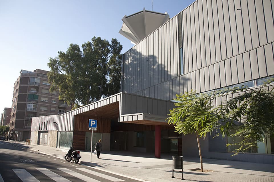 La soprano Maribel Ortega homenajea cien años de María Callas