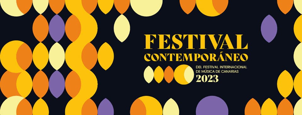 Un tagoror canario para revisar el estado de la música contemporánea en España