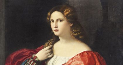 Accademia del Piacere inaugura el "Universo Barroco" en el Auditorio Nacional