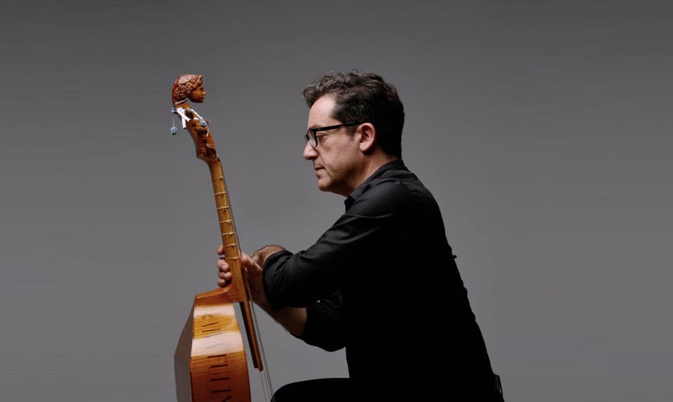 Capella de Ministrers está nominada en los Premios Internacionales de Música Clásica por el disco «Regina»