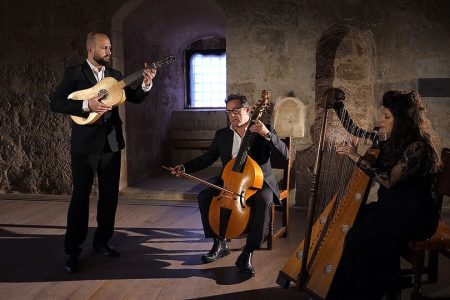 Capella-de-Ministrers-Claroscuro-2