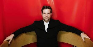 Christoph-König