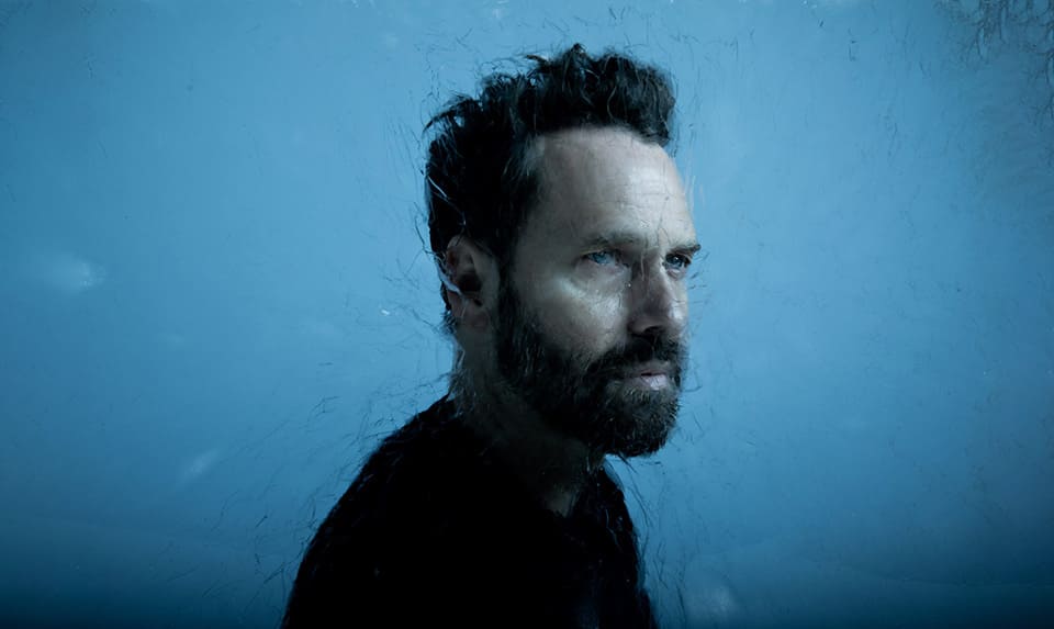 El pianista y compositor Dustin O’Halloran, premiado por sus bandas sonoras, debuta en el CNDM El pianista y compositor Dustin O’Halloran, premiado por sus bandas sonoras, debuta en el CNDM