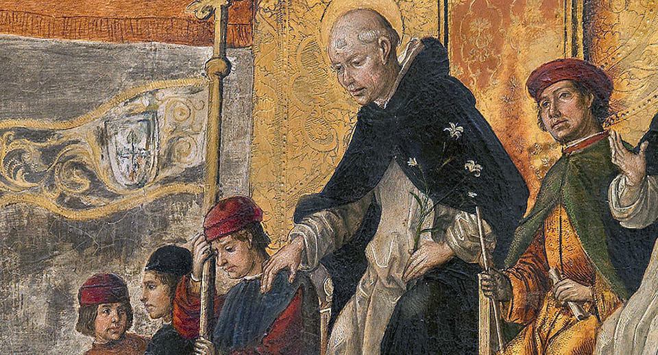 Patrimonio Nacional participa en la nueva exposición del Museo del Prado con las Cantigas de Alfonso X el Sabio