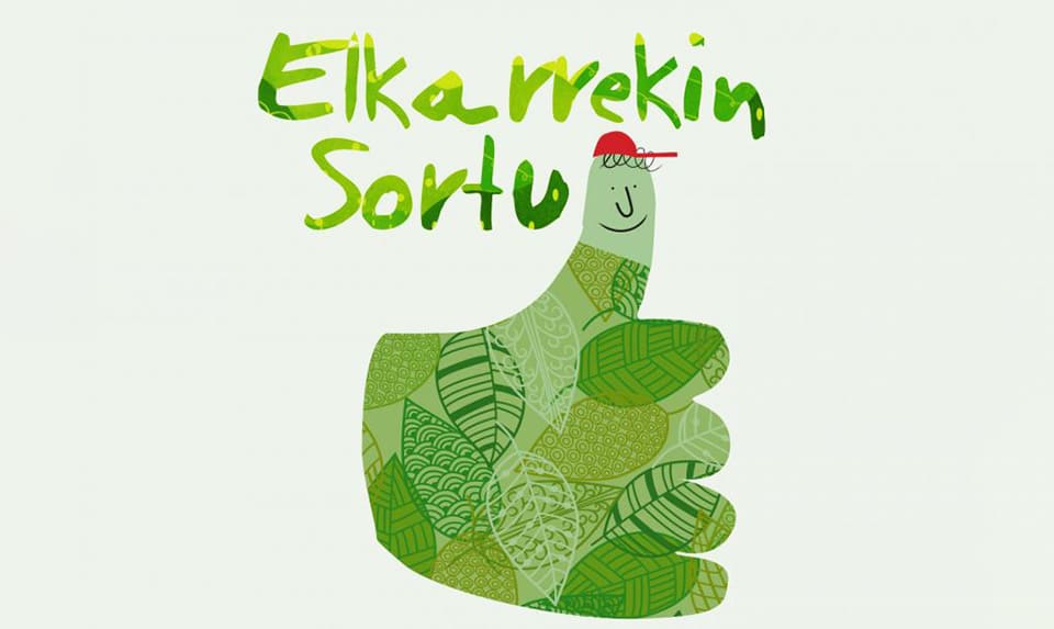A la venta las entradas para «Elkarrekin sortu», el primer Concierto en Familia de esta Temporada