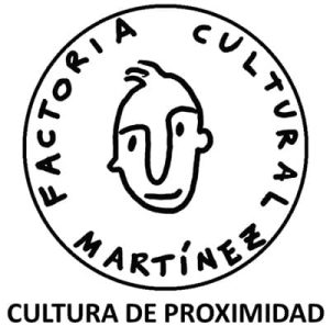 La música de la Edad de Plata vuelve a la residencia de estudiantes de manos de Paula Ríos La música de la Edad de Plata vuelve a la residencia de estudiantes de manos de Paula Ríos