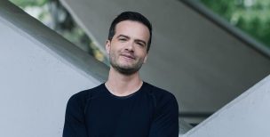 Francesco-Piemontesi