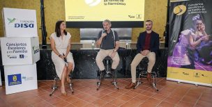 I-a-D,-S.-Mateos,-P.-Justo-y-J.-Gil-3