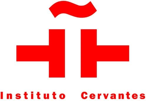 Rosa Torres-Pardo y Anna Tonna presentan la gira «The Runaways» en Estados Unidos Rosa Torres-Pardo y Anna Tonna presentan la gira «The Runaways» en Estados Unidos