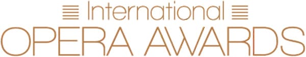 Don Juan no existe, de Helena Cánovas, nominada como mejor estreno mundial en los International Opera Awards