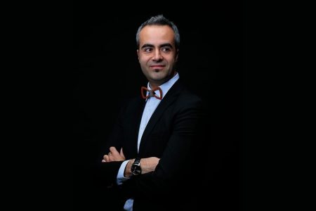 Israel López Estelche