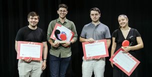 JMS_Viento_Madrid_06-08_10_23-HaroldAbellan-WEB-(4)