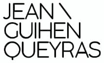 Philharmonia emprende una extensa gira por España de la mano de Ibermúsica